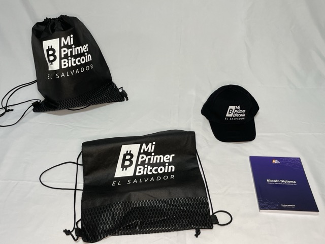 MPB Support Pack